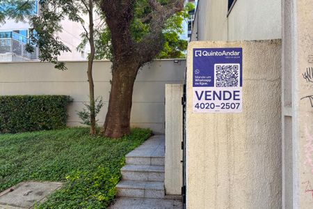 Apartamento à venda com 58m², 1 quarto e 1 vaga Apartamento à venda com 58m², 1 quarto e 1 vagaPlaca Instalada dia 29/06/26_Cod_SMNC-239