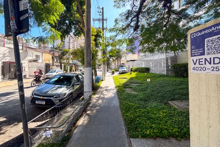 Apartamento à venda com 58m², 1 quarto e 1 vaga Apartamento à venda com 58m², 1 quarto e 1 vagafachada do predio