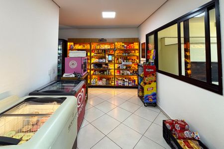 Apartamento à venda com 58m², 1 quarto e 1 vaga Apartamento à venda com 58m², 1 quarto e 1 vagalojinha