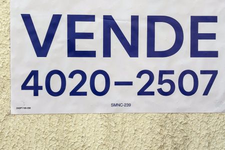 Apartamento à venda com 58m², 1 quarto e 1 vaga Apartamento à venda com 58m², 1 quarto e 1 vagaPlaca Instalada dia 29/06/26_Cod_SMNC-239