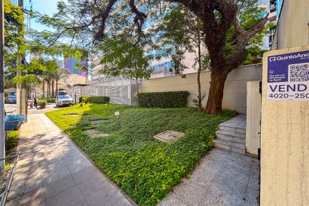 Apartamento à venda com 58m², 1 quarto e 1 vaga Apartamento à venda com 58m², 1 quarto e 1 vagafachada do predio
