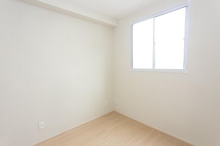 Apartamento para alugar com 35m², 2 quartos e sem vagaQuarto 1