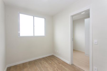 Apartamento para alugar com 35m², 2 quartos e sem vagaSala
