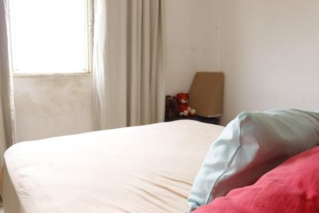 Apartamento à venda com 63m², 2 quartos e 1 vagaQuarto 1