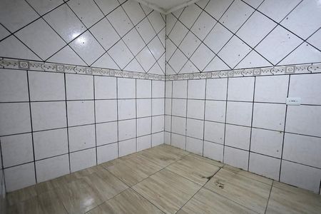 Casa para alugar com 80m², 2 quartos e 1 vagaCozinha