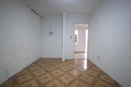 Casa para alugar com 80m², 2 quartos e 1 vagaQuarto 1