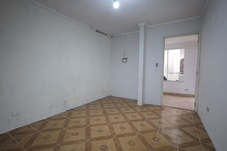Casa para alugar com 80m², 2 quartos e 1 vagaQuarto 1