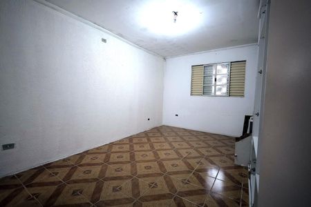 Casa para alugar com 80m², 2 quartos e 1 vagaQuarto Suíte
