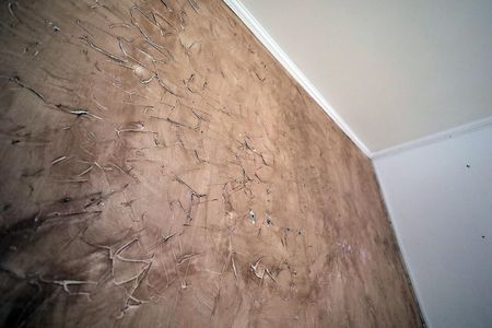 Casa para alugar com 80m², 2 quartos e 1 vagaSala