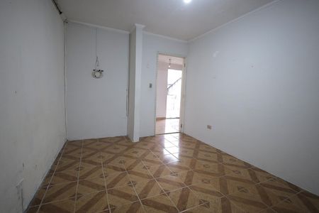 Casa para alugar com 80m², 2 quartos e 1 vagaQuarto 1