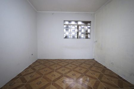 Casa para alugar com 80m², 2 quartos e 1 vagaQuarto 1