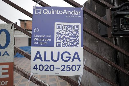 Casa para alugar com 80m², 2 quartos e 1 vagaPlaca Instalada - 25/06/2026 - JAWK-39