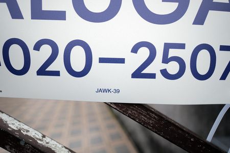 Casa para alugar com 80m², 2 quartos e 1 vagaPlaca Instalada - 25/06/2026 - JAWK-39