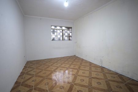 Casa para alugar com 80m², 2 quartos e 1 vagaQuarto 1