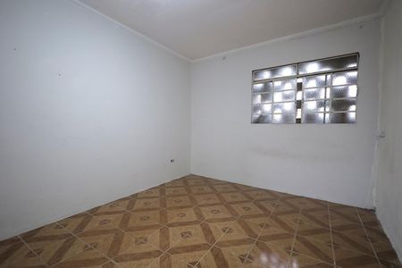 Casa para alugar com 80m², 2 quartos e 1 vagaQuarto 1