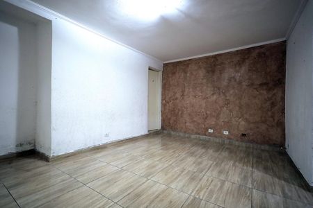 Casa para alugar com 80m², 2 quartos e 1 vagaSala