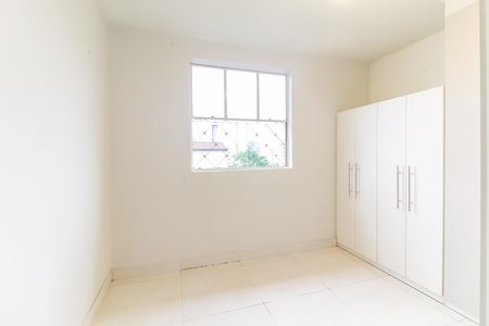 Apartamento para alugar com 48m², 2 quartos e sem vaga Apartamento para alugar com 48m², 2 quartos e sem vagaQuarto 2