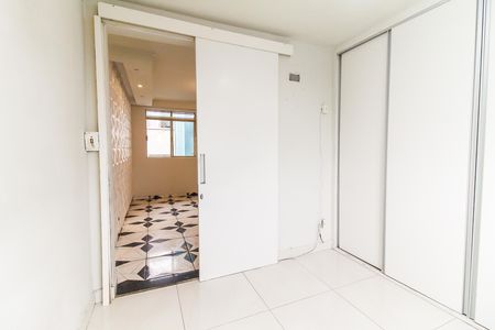 Apartamento para alugar com 48m², 2 quartos e sem vaga Apartamento para alugar com 48m², 2 quartos e sem vagaQuarto 1