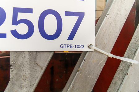 Apartamento para alugar com 48m², 2 quartos e sem vaga Apartamento para alugar com 48m², 2 quartos e sem vagaGTPE - 1022