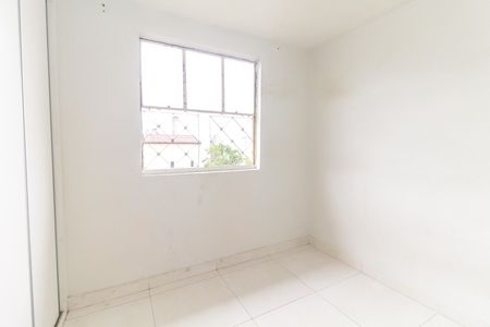 Apartamento para alugar com 48m², 2 quartos e sem vaga Apartamento para alugar com 48m², 2 quartos e sem vagaQuarto 1