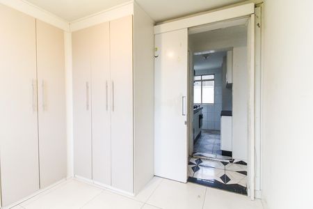 Apartamento para alugar com 48m², 2 quartos e sem vaga Apartamento para alugar com 48m², 2 quartos e sem vagaQuarto 2