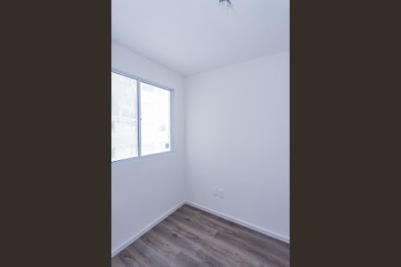 Quarto 1 de apartamento para alugar com 2 quartos, 33m² em Jardim Pereira Leite, São Paulo