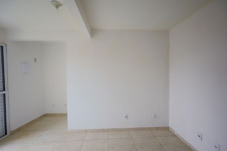 Casa para alugar com 40m², 1 quarto e sem vagaSala