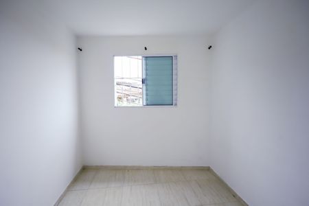 Casa para alugar com 40m², 1 quarto e sem vagaQuarto