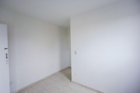 Casa para alugar com 40m², 1 quarto e sem vagaQuarto