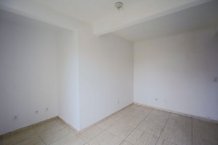 Casa para alugar com 40m², 1 quarto e sem vagaSala