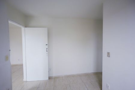 Casa para alugar com 40m², 1 quarto e sem vagaQuarto