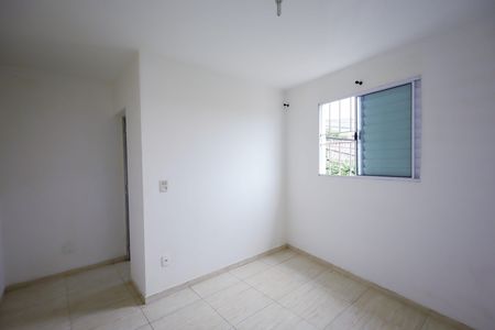 Casa para alugar com 40m², 1 quarto e sem vagaQuarto