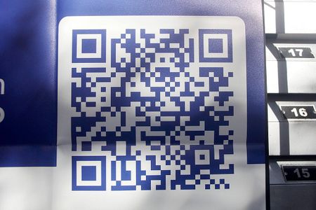 Apartamento à venda com 25m², 1 quarto e sem vagaQR Code QLYB-13