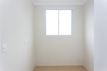 Apartamento para alugar com 35m², 2 quartos e sem vagaQuarto 2