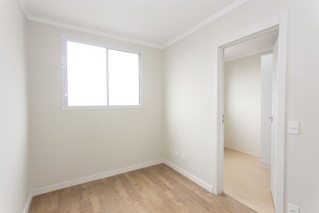 Apartamento para alugar com 35m², 2 quartos e sem vagaSala