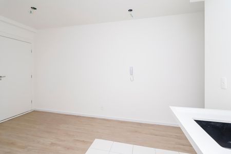 Apartamento para alugar com 44m², 2 quartos e sem vagaCozinha