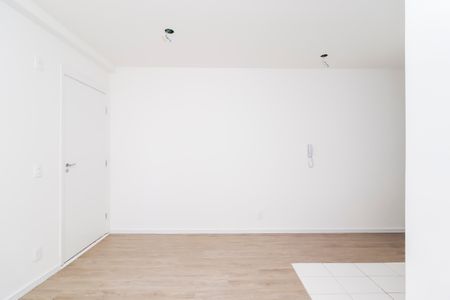 Apartamento para alugar com 44m², 2 quartos e sem vagaSala