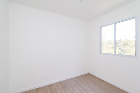 Apartamento para alugar com 44m², 2 quartos e sem vagaQuarto 1