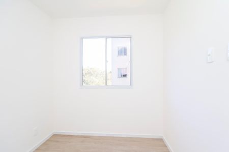 Apartamento para alugar com 44m², 2 quartos e sem vagaQuarto 1