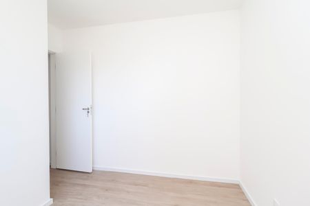 Apartamento para alugar com 44m², 2 quartos e sem vagaQuarto 1