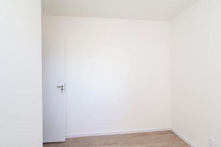 Apartamento para alugar com 44m², 2 quartos e sem vagaQuarto 1