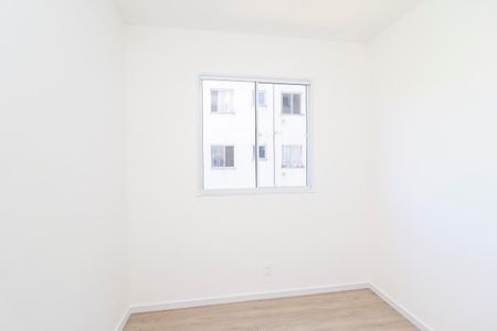 Apartamento para alugar com 44m², 2 quartos e sem vagaQuarto 2
