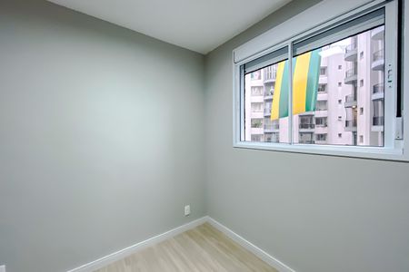 Apartamento para alugar com 41m², 1 quarto e sem vagaQuarto 1
