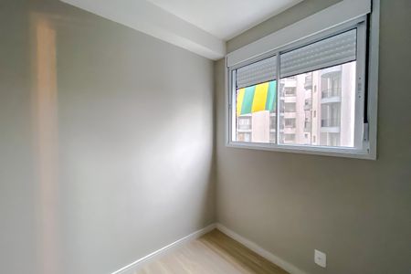 Apartamento para alugar com 41m², 1 quarto e sem vagaQuarto 2