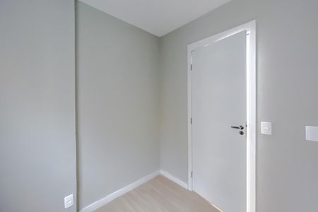 Apartamento para alugar com 41m², 1 quarto e sem vagaQuarto 2