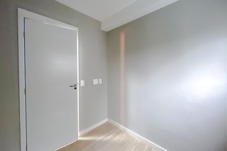 Apartamento para alugar com 41m², 1 quarto e sem vagaQuarto 2
