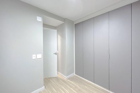 Apartamento para alugar com 41m², 1 quarto e sem vagaQuarto 1