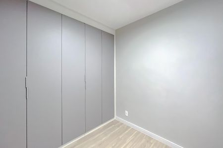 Apartamento para alugar com 41m², 1 quarto e sem vagaQuarto 1