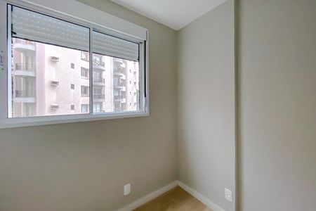 Apartamento para alugar com 41m², 1 quarto e sem vagaQuarto 2