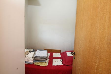 Apartamento para alugar com 120m², 3 quartos e 2 vagasDCE